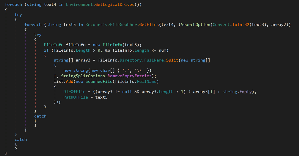 Untitled /redline/img/Untitled%2044.png