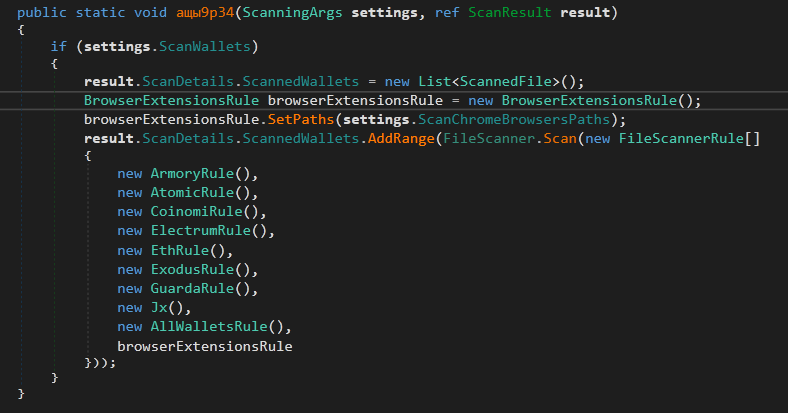 Untitled /redline/img/Untitled%2047.png