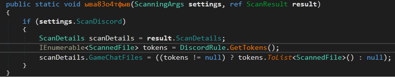 Untitled /redline/img/Untitled%2048.png