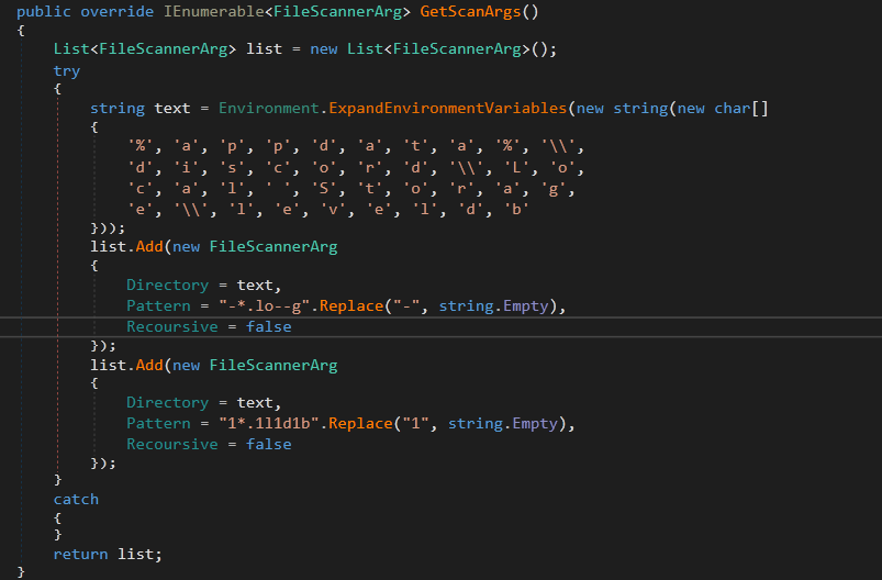 Untitled /redline/img/Untitled%2049.png