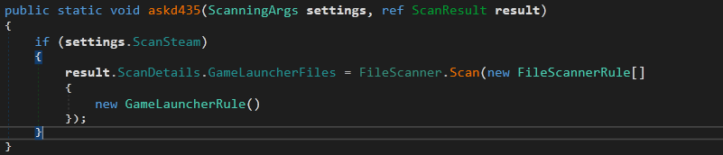 Untitled /redline/img/Untitled%2050.png