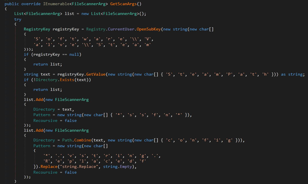 Untitled /redline/img/Untitled%2051.png