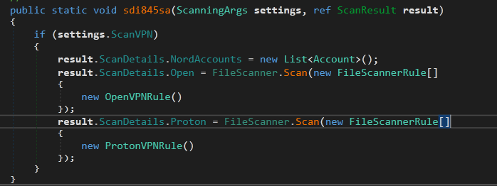 Untitled /redline/img/Untitled%2052.png