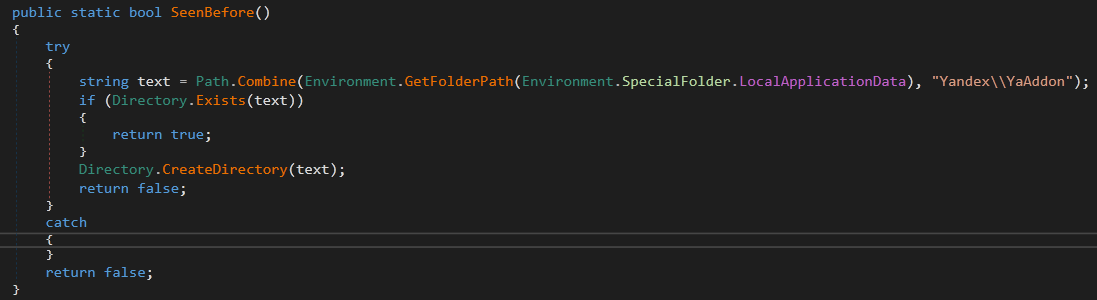 Untitled /redline/img/Untitled%2054.png