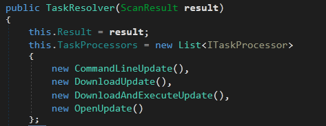 Untitled /redline/img/Untitled%2055.png