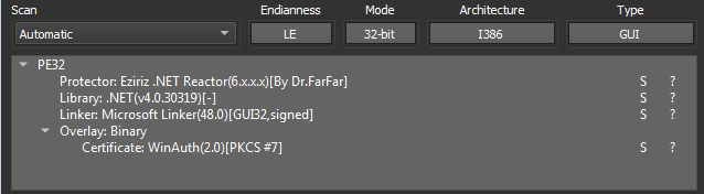 Untitled /redline/img/Untitled.png