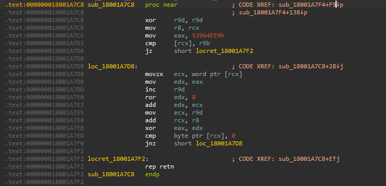 Untitled /syscalls/Syscalls%20usag%20fbb8d8171051465da6fe612f944e8a0f/Untitled%203.png